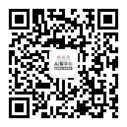 二维码1